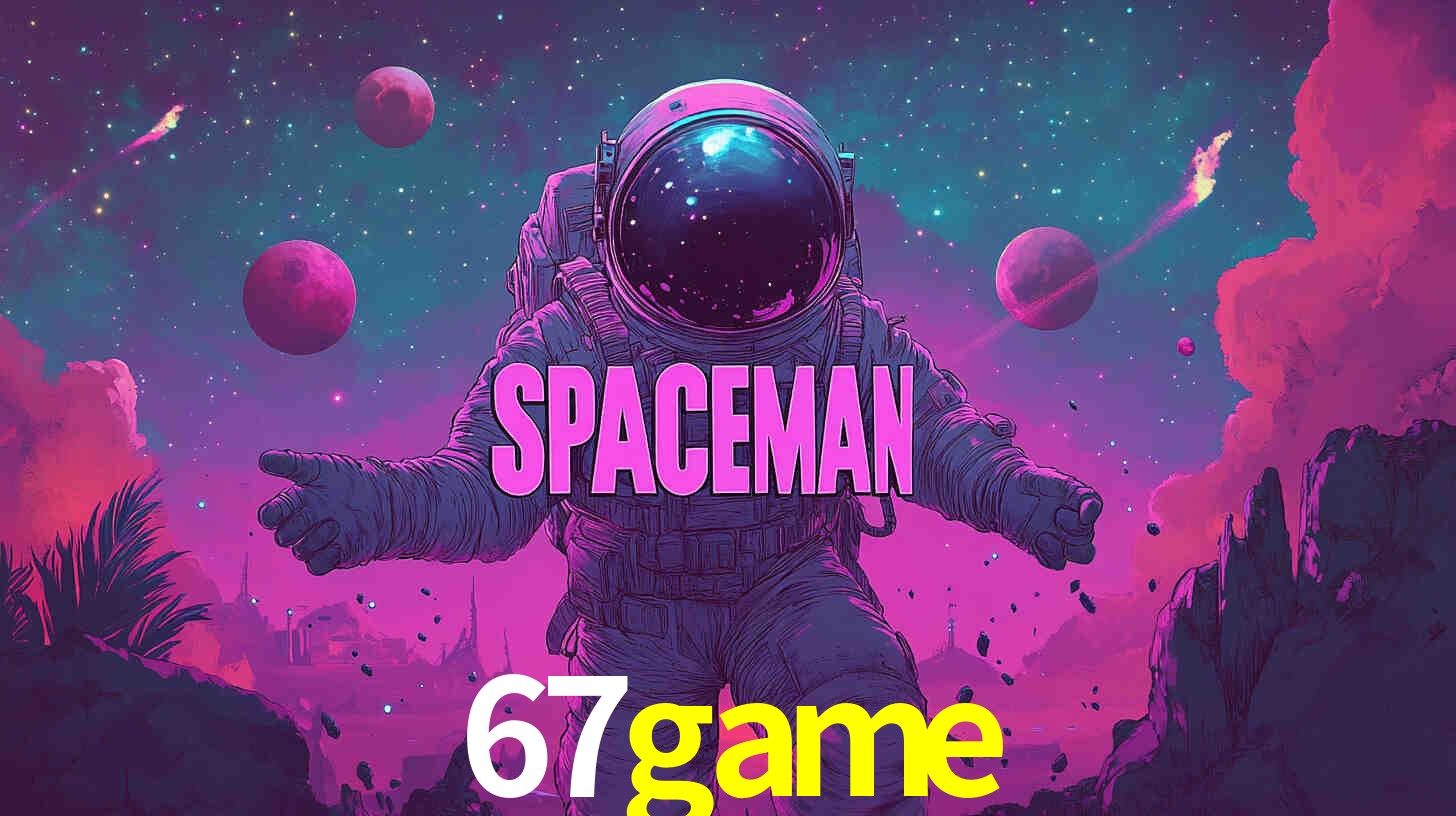 Descubra o Programa VIP da 67game: Vantagens Exclusivas para Jogadores