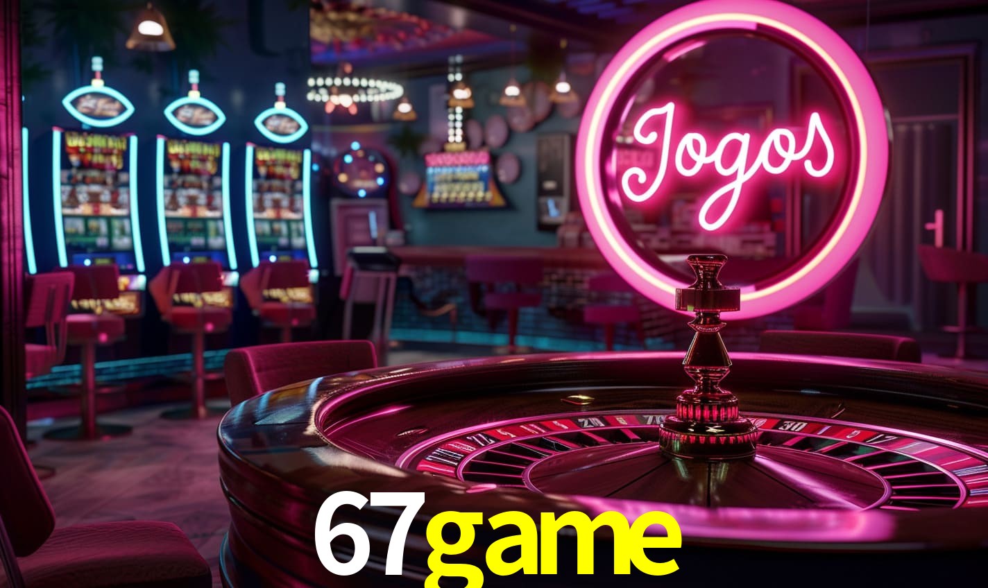 Fortune Tiger slot