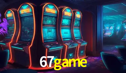 Desvendando o Mundo dos Jogos Virtuais na 67game