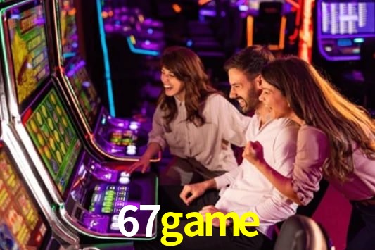 Casino VIP 67game