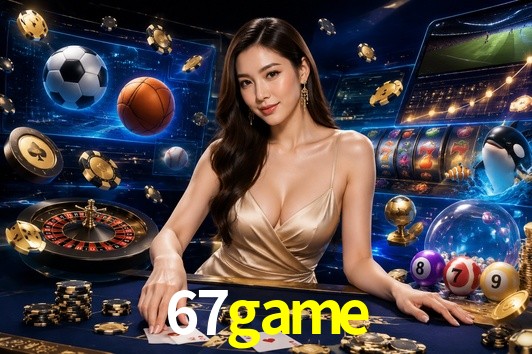 API Integration 67game