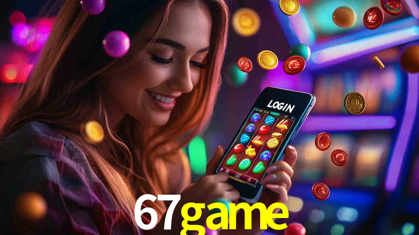 67game,67.game