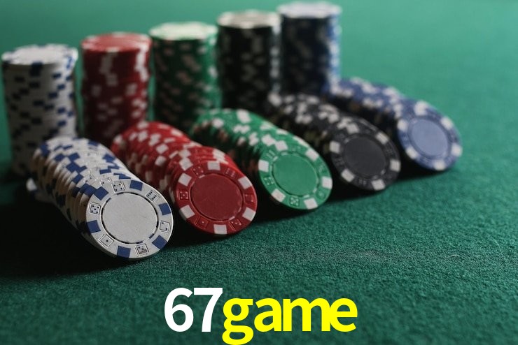 Player Reviews 67game