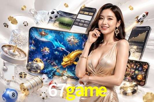 Secure Login 67game