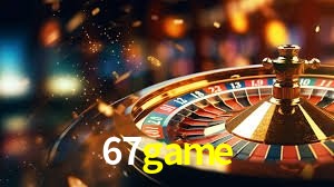 Volatilidade de slots