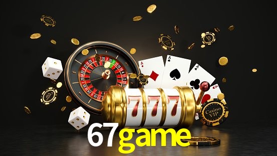 Crash Games Strategies 67game