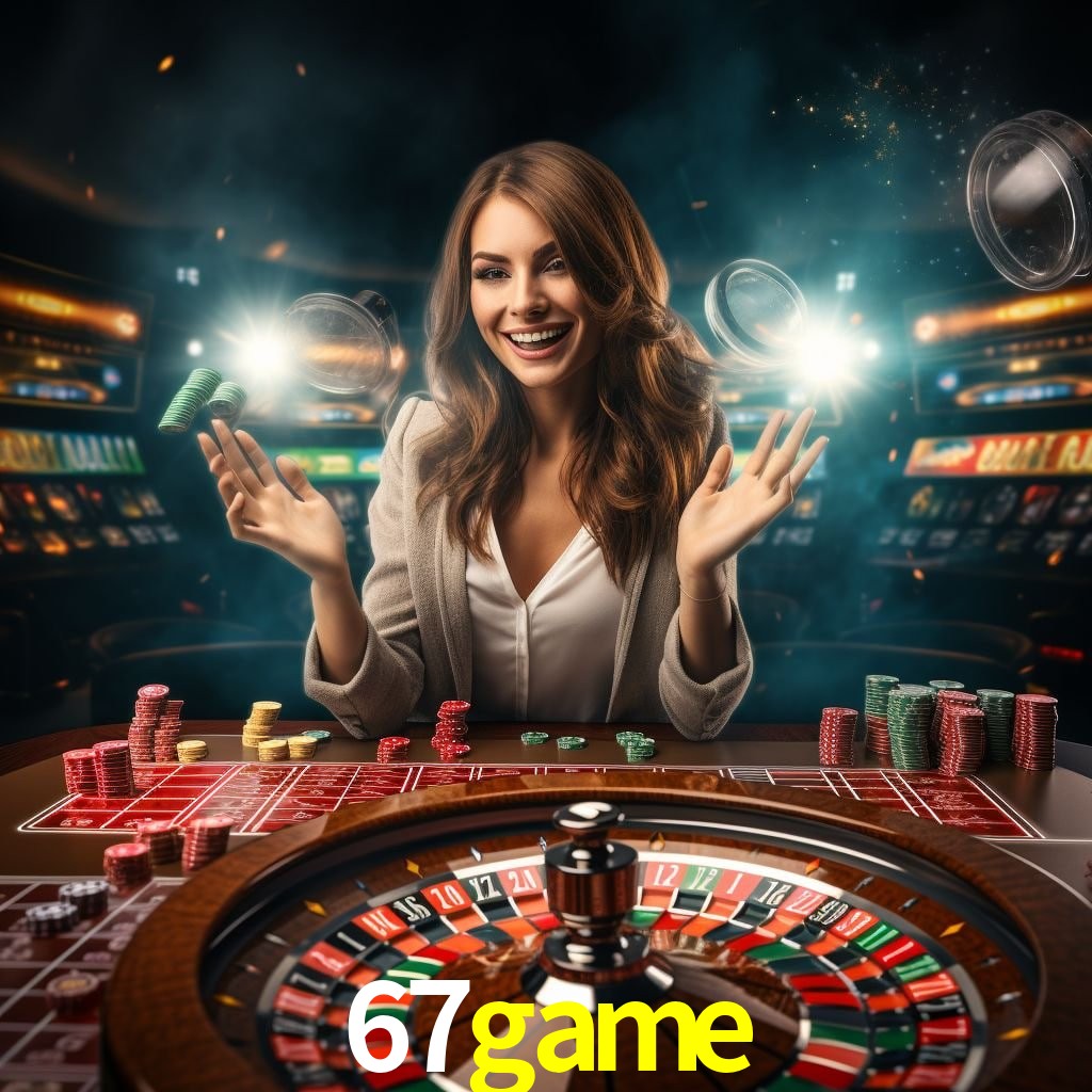 67game