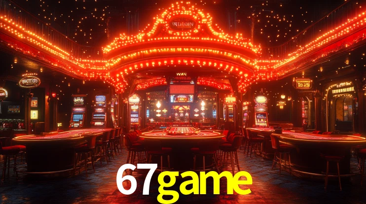 jogo 67game