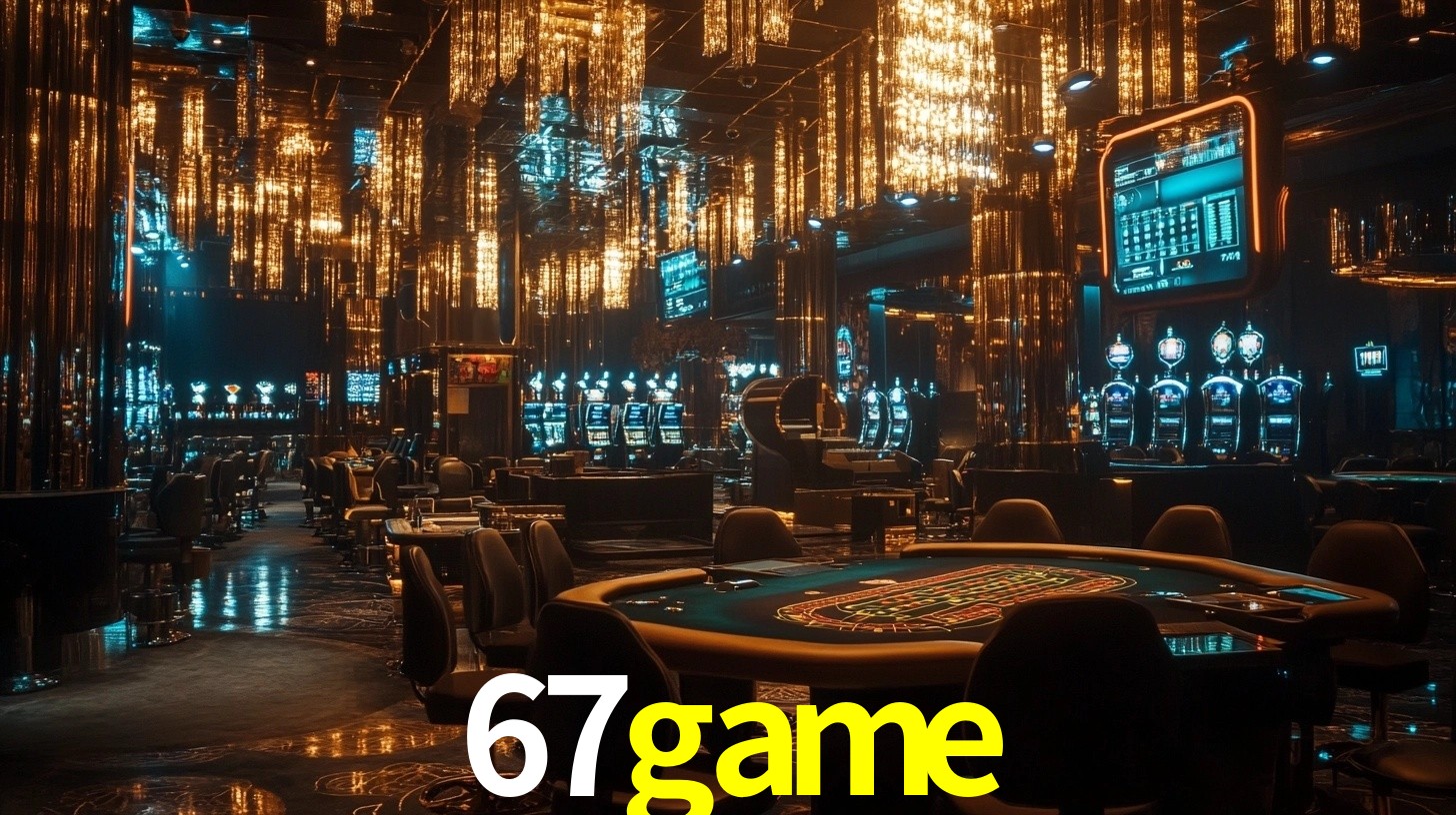 67game: Jogue Crash e Experimente Alta Recompensa Instantânea
