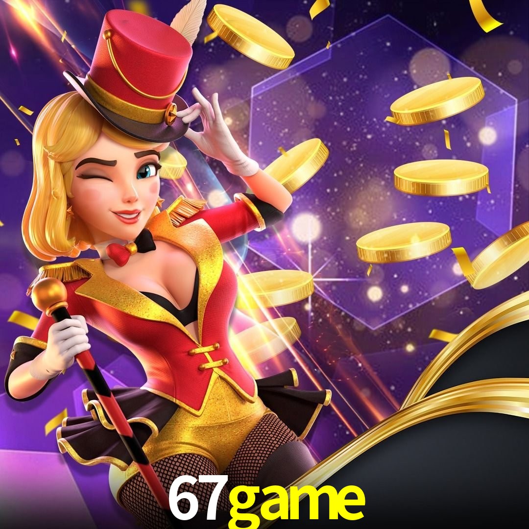 Crash Games Statistics 67game