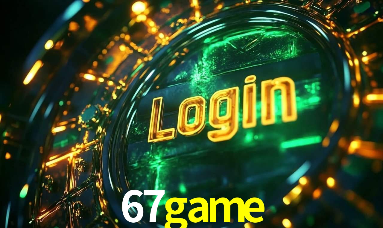 APK Android 67game