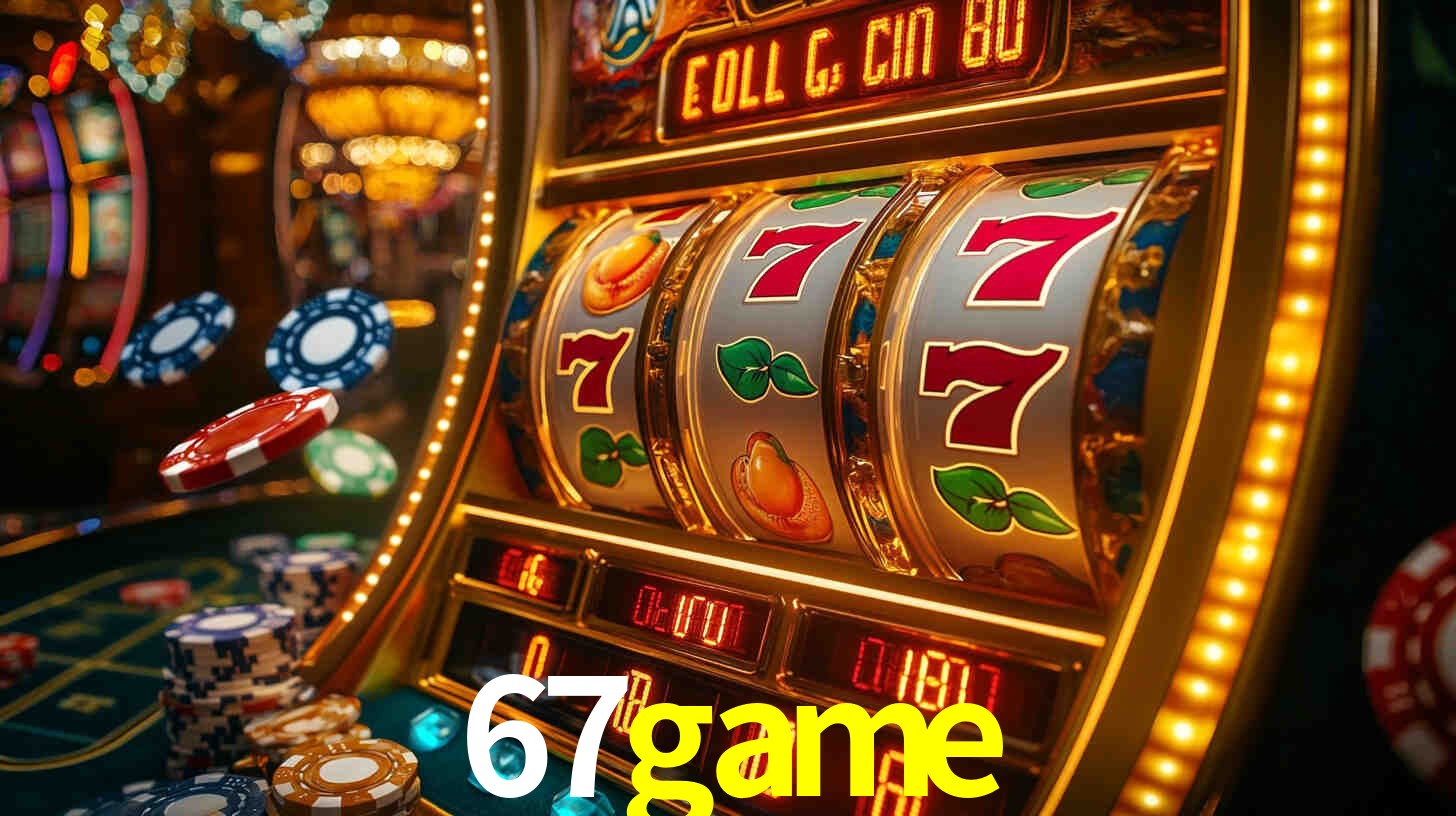 Premium Interface 67game
