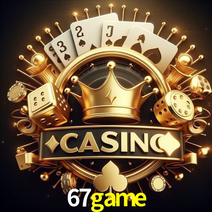 Ofertas Exclusivas 67game