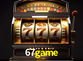 Desvendando o Mundo dos Jogos Virtuais na 67game