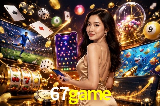 Quick Registration 67game