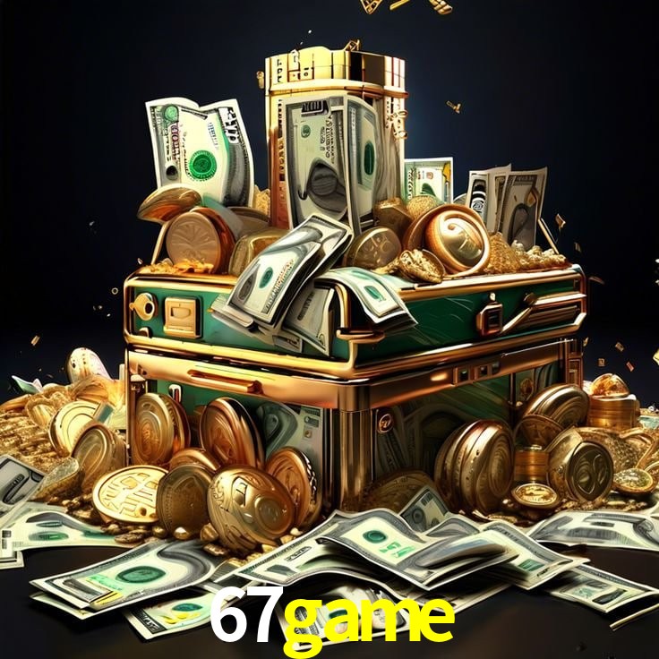 Sistemas de Segurança 67game