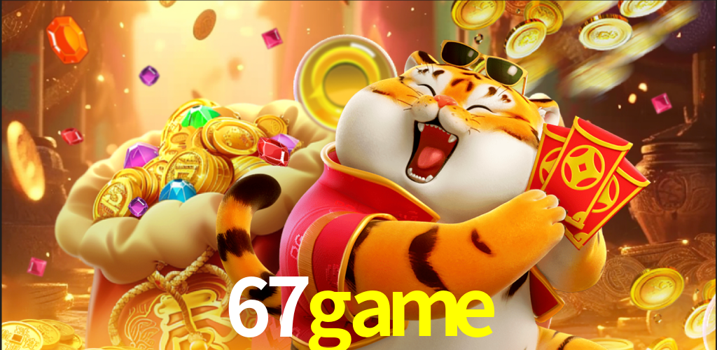 67game,67.game