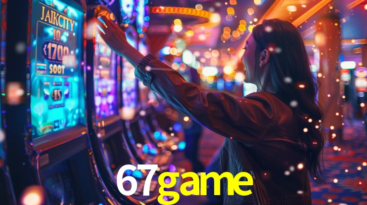 67.game