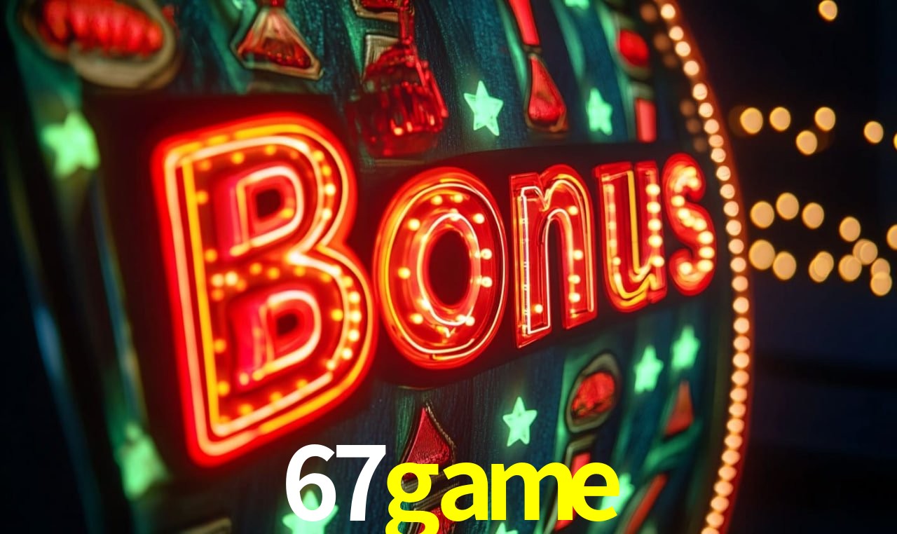 Estatísticas Esportivas 67game