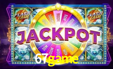Game shows ao vivo