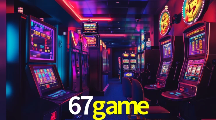 Ofertas Imperdíveis na 67game: Promoções e Bônus Que Valem a Pena