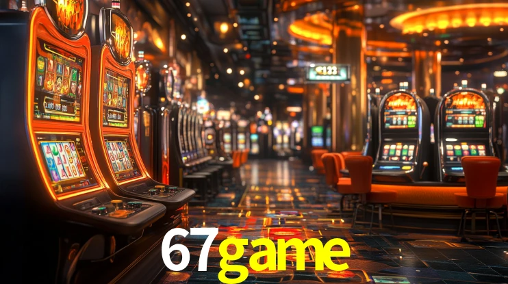 67game,67.game