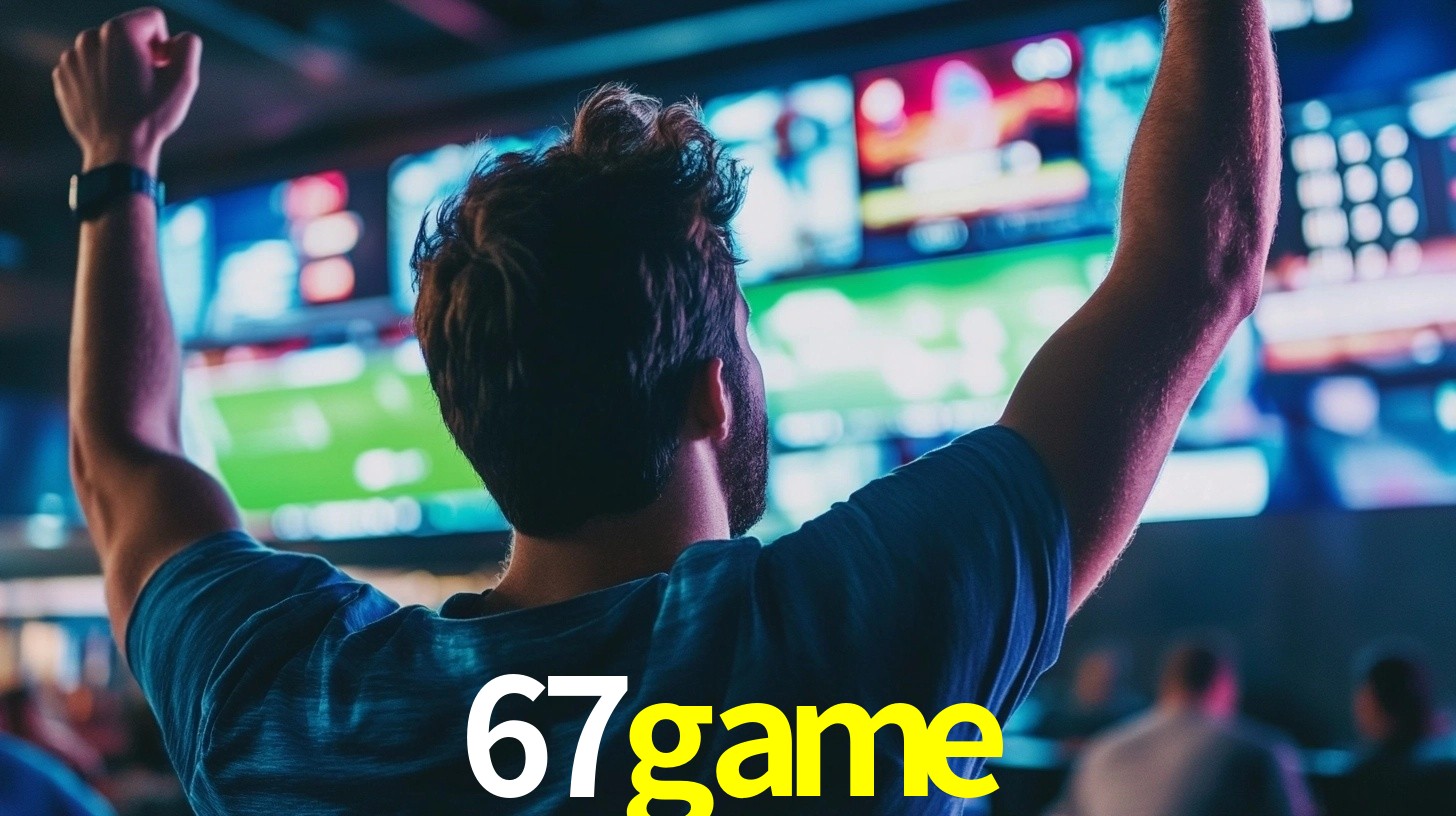 67game