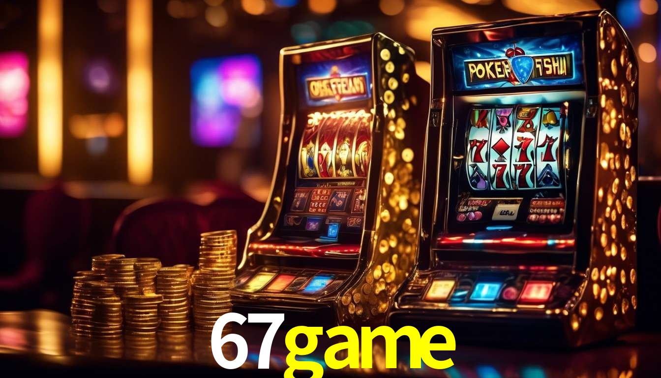 Interface Premium 67game