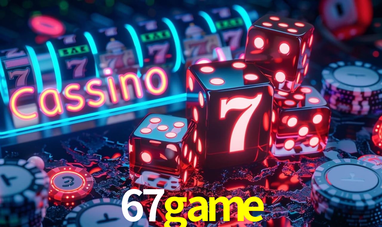 Statistics 67game
