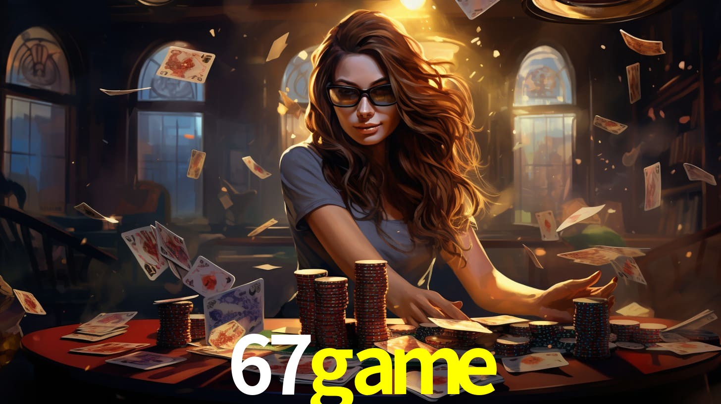Live Casino 67game